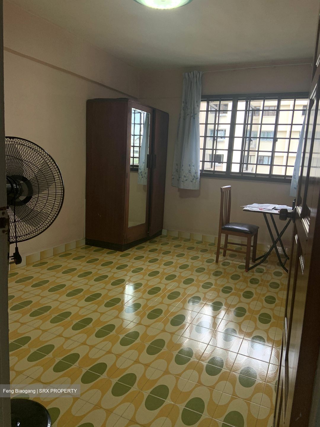 Blk 428 Chong Boon Heights (Ang Mo Kio), HDB 4 Rooms #636017801